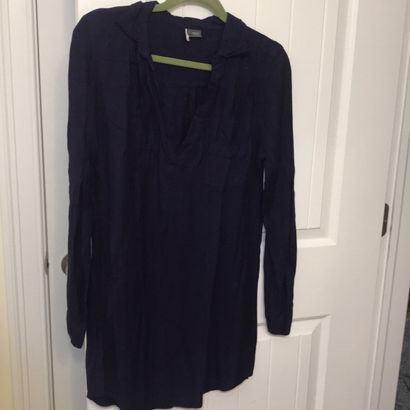 Urban Outfitters Top/Tunic - Picture 1 of 3